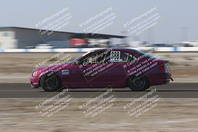 media/Oct-18-2025-Nasa (Sat) [[47b537a347]]/Race Group C/Turn 1/